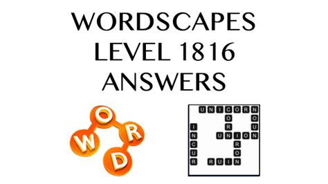 Download and install the BlueStacks software on your Windows PC. . Wordscapes 1816